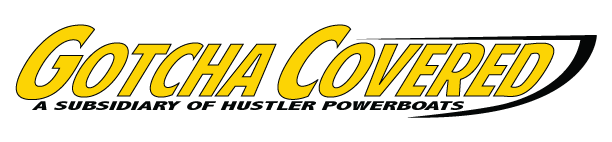 Gotcha Covered of Checkmate - Long Island's Premier Marine Upholstery Shop