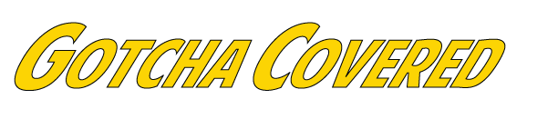 Gotcha Covered of Checkmate - Long Island's Premier Marine Upholstery Shop